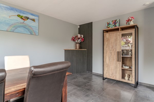 Medium property photo - Melrose 74, 6922 BD Duiven